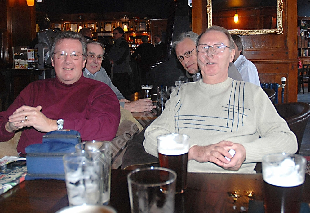 Peterborough 2008  10